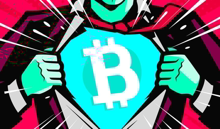 Analyst Who Called May 2021 Bitcoin Crash Predicts Major Shift for the World’s Largest Crypto Asset