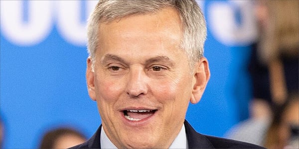 PCP Thu Jan 22: Winter Storm Watch: Icy Weather Possible in Wilmington