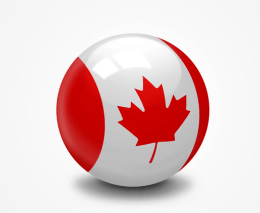 SPC Premium: The New Canada Guide  