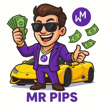 In Lagos, if the road doesn’t test you, the sky will