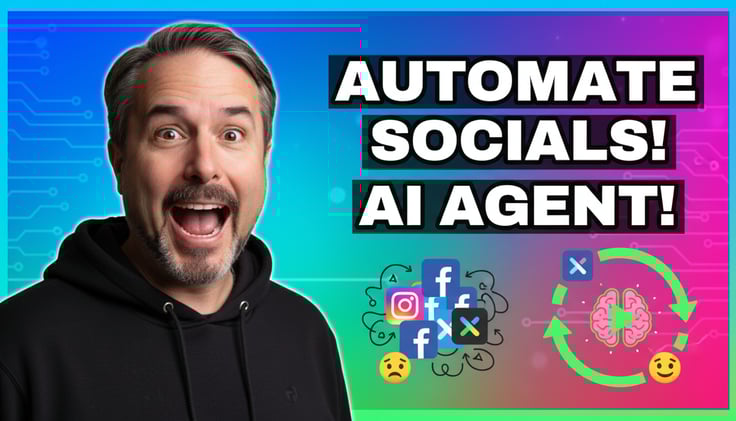 AI Mastery, Viral Frameworks & Tough Love – Week 11 Recap