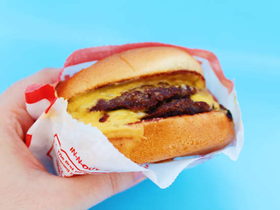 Salty Ginger Talk Newsletter