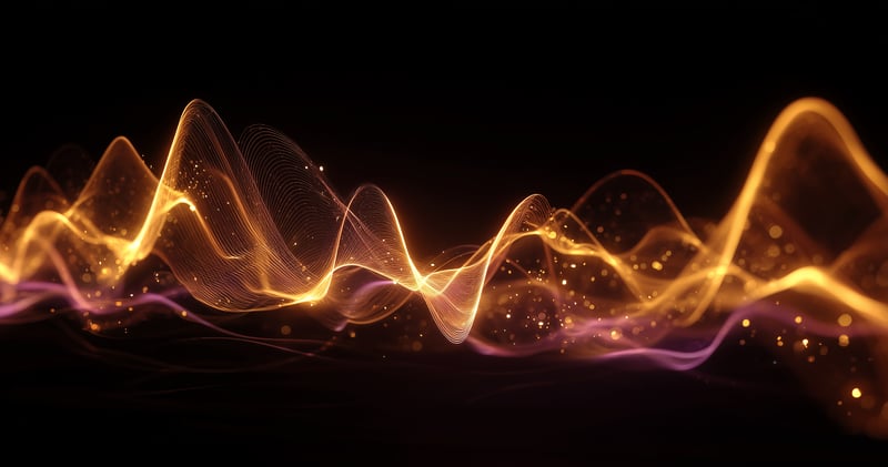 What I'd Do If I Could Do Anything