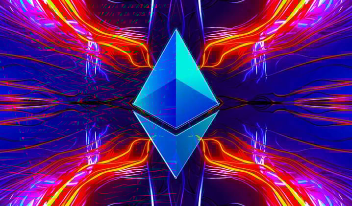 Ethereum Merge Will Drive Crypto Asset Prices Higher, According to deVere Group CEO Nigel Green – Here’s Why