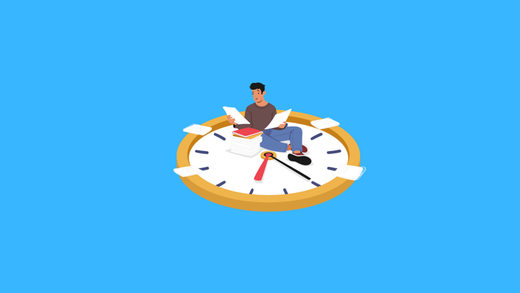 Scheduler in Kubernetes: A Quick Guide