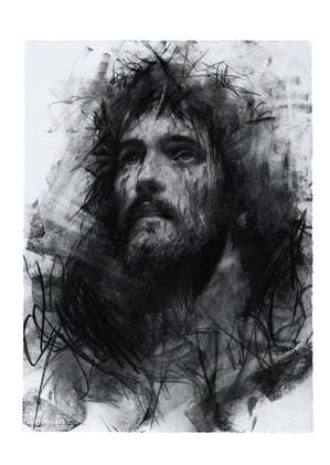 Your Kingdom Come
