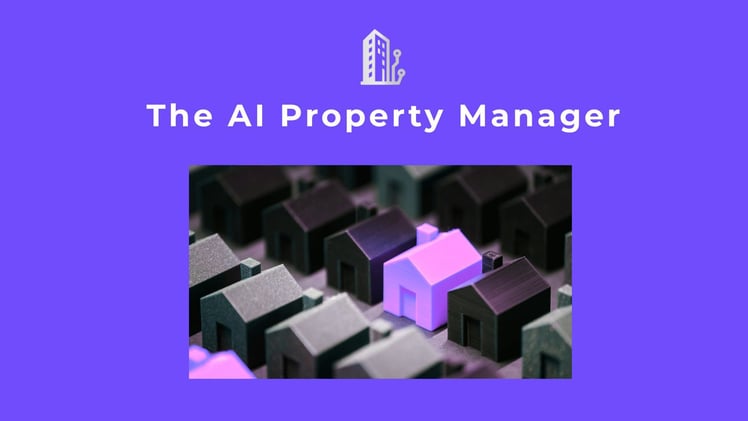 Are You About to Lose Your Income to AI?