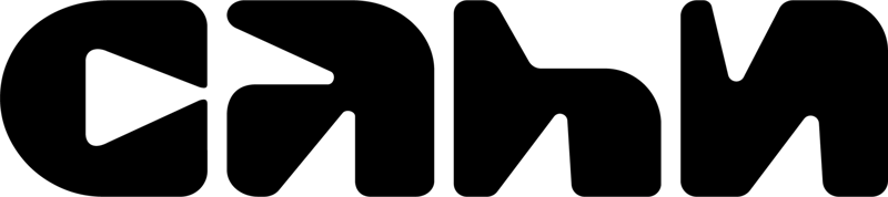 Giant Valuations & Gemini Deals Cahn's AI Canvas #Edition 29 (Nov 7 - Nov 14) 