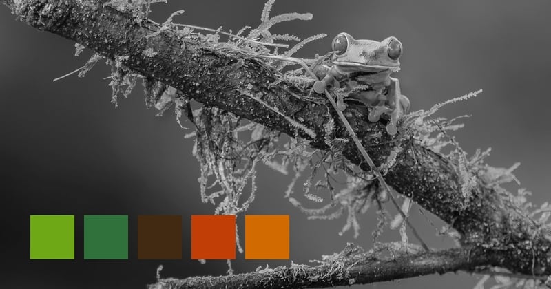 La Fortuna, Costa Rica