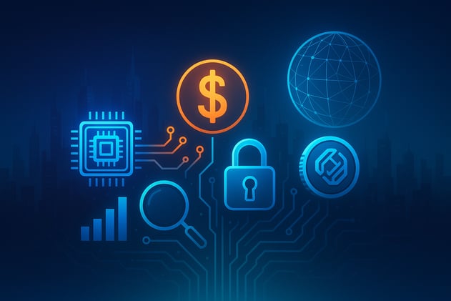 Midas Market Pulse, AI Investing & Trends for 30th of July 2025