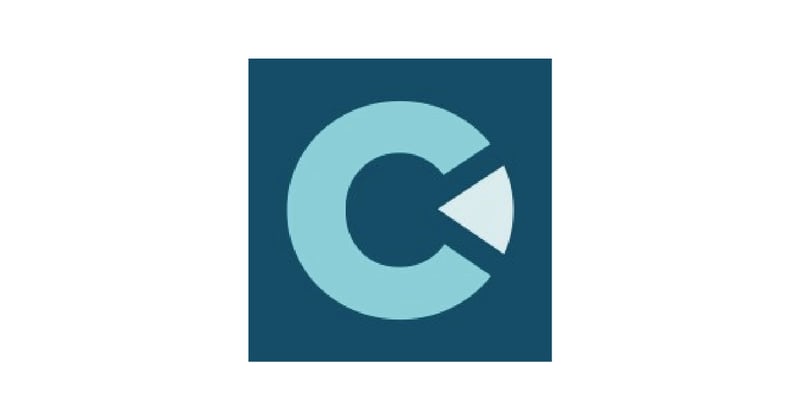 Caruso