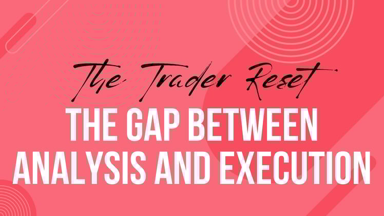 The Gap Between Analysis and Execution