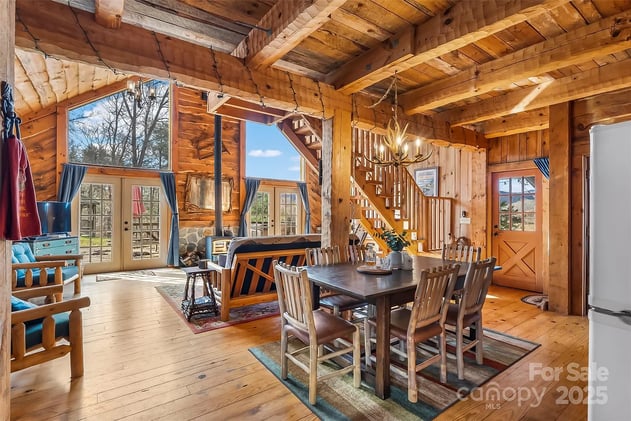 December 26: 5 Potential STRs