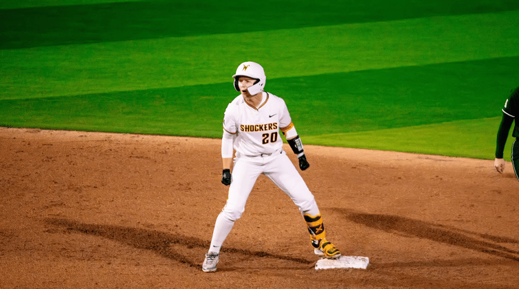 Shocker Brew 5/15: Stock Rising