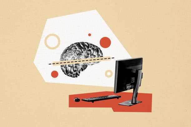 Make Money With AI: 5 Real Use Cases That Actually Work