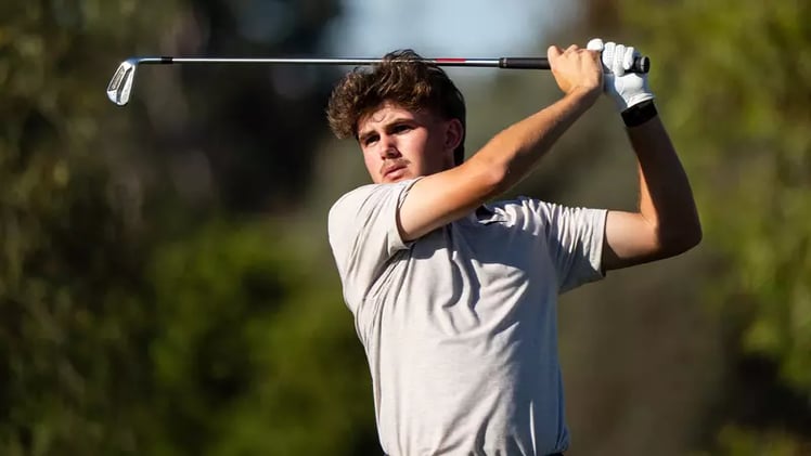 The Three Torches 1/28: 2nd Place in Round 2