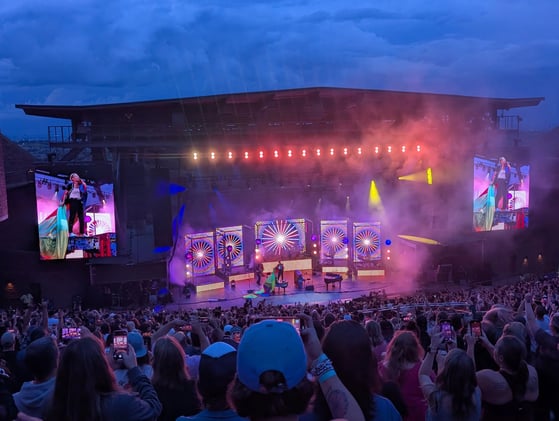 July & August 2025 Reviews: Books & Other Stuff