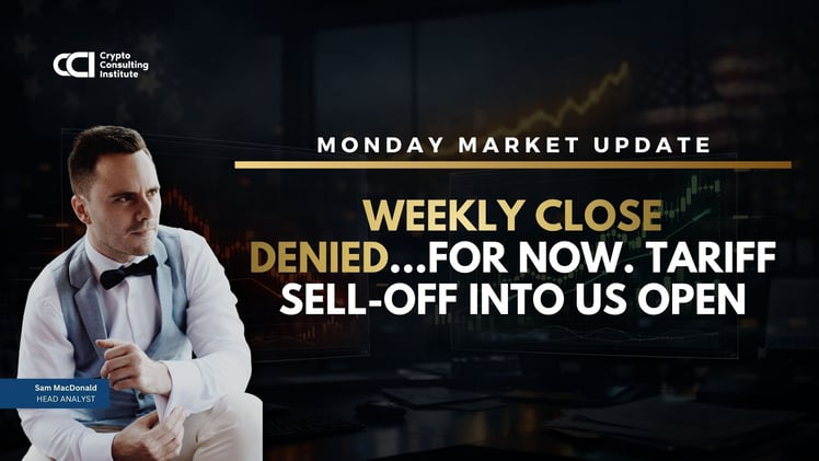Weekly Close Denied