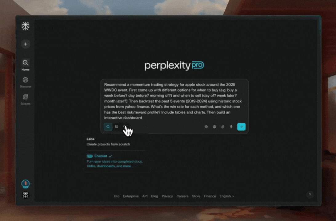 🐝 AI Agents Updates: 30 Best Vibe Coding Tools for Everyone+ AI Workspace Super Agents...