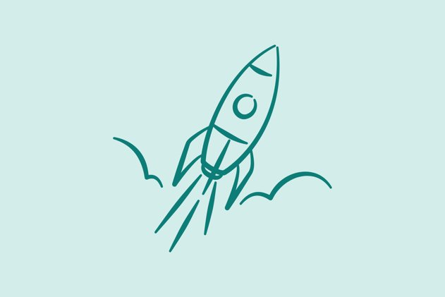 The Momentum Illusion