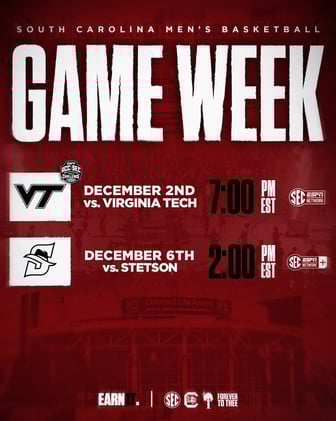 Cock-A-Doodle Brew 12/2: Season Recap