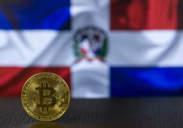 The Best Choice To Swap Tokens