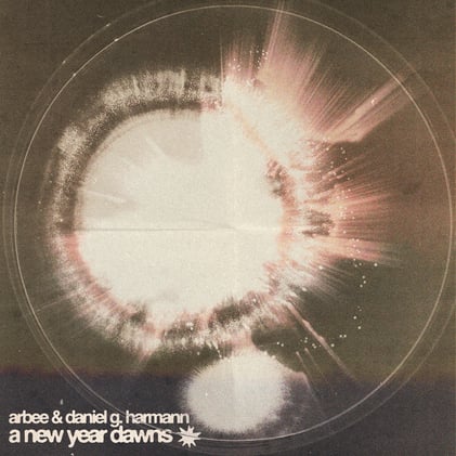 Arbee's Newsletter 1