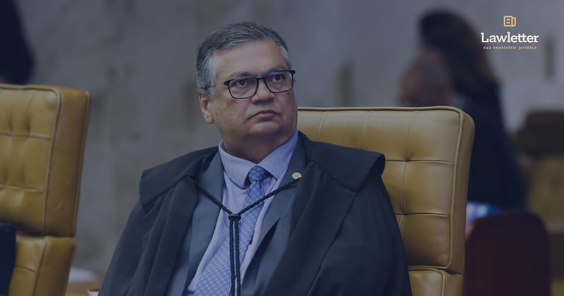 🚗 STF decide futuro da uberização