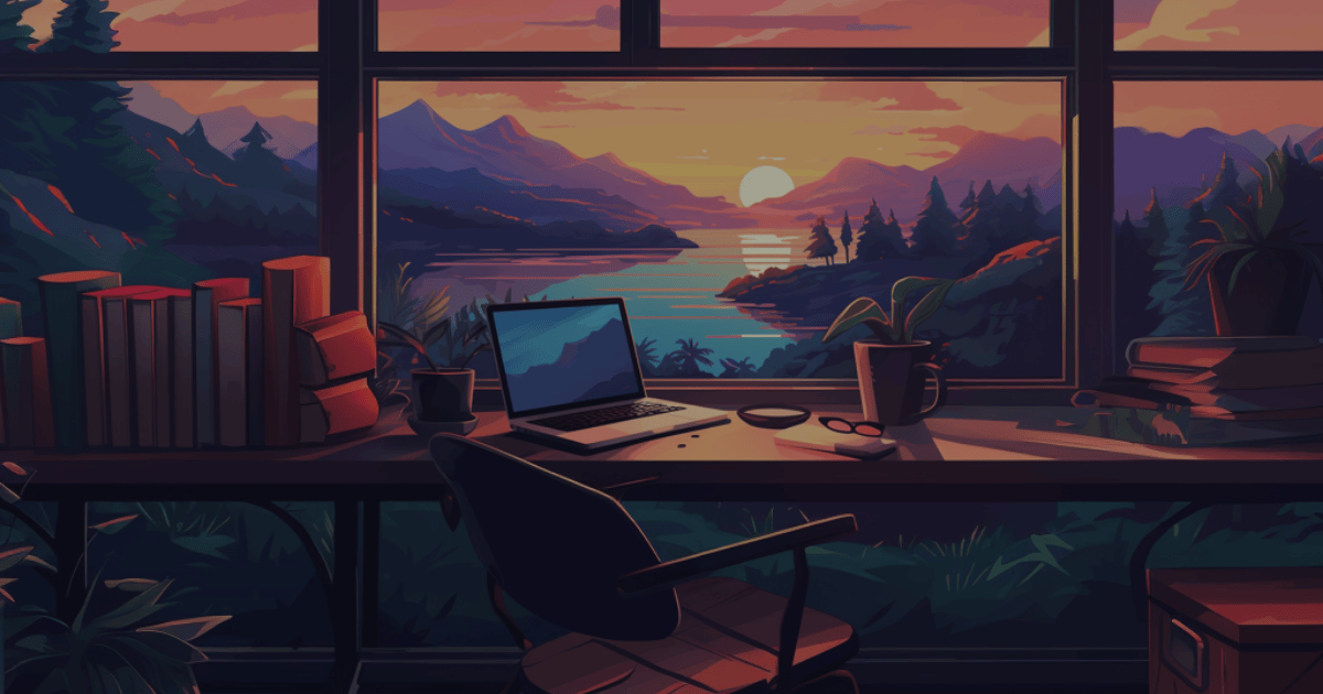 Issue 1: Resumes, Notion, and Remarkable