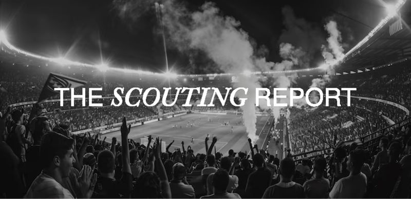 🏆 The Startup Fixing Talent’s Most Expensive Blind Spot