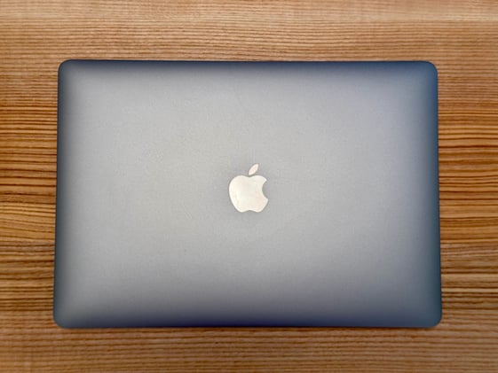 Gli strumenti modellano ciò che creiamo