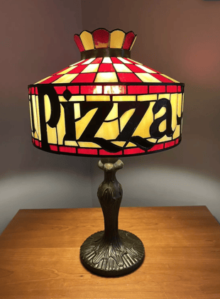 Scrolling, Not Spending