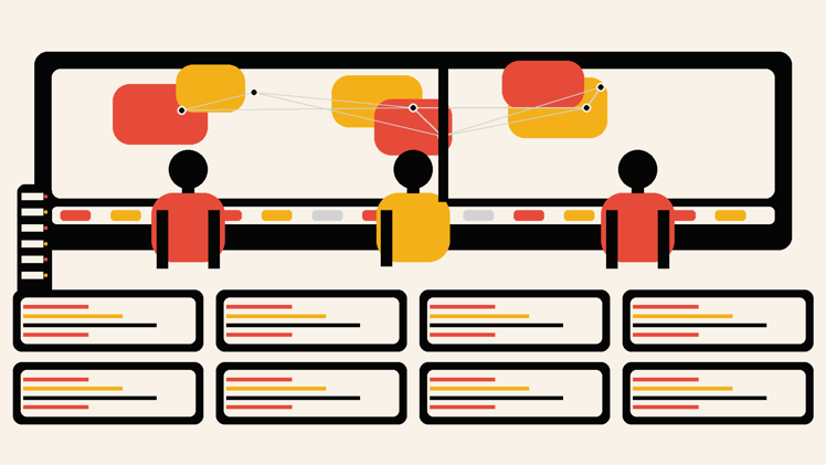 Designing and measuring SOC‐to‐business‐impact KPIs that matter in 2025