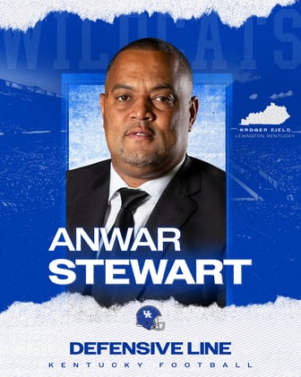 Big Blue Brew 12/24: Happy Holidays Wildcats!