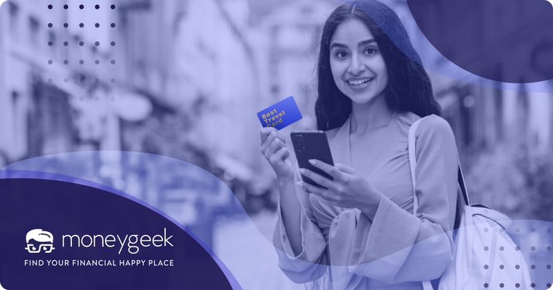 Best travel cards for August, EV insurance and the hidden thousand-dollar health hack