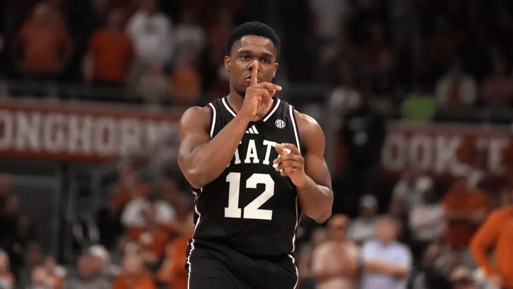 Bulldog Brew 1/5: Sizzlin' SEC Start!