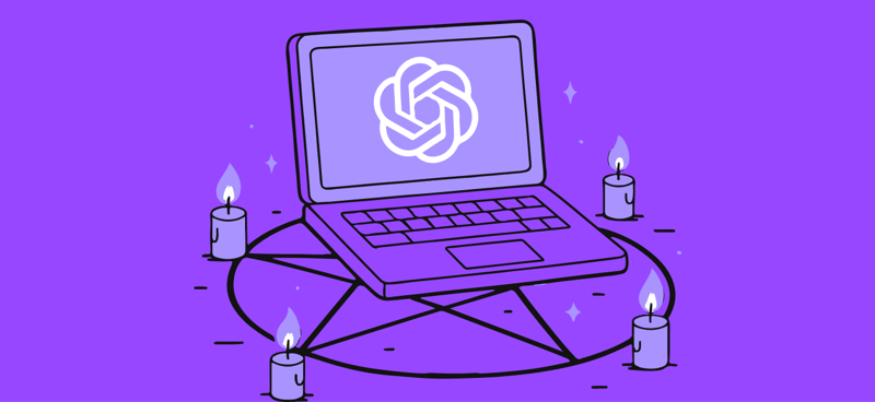 🍭 OpenAI’s Browser vs Chrome 🥊