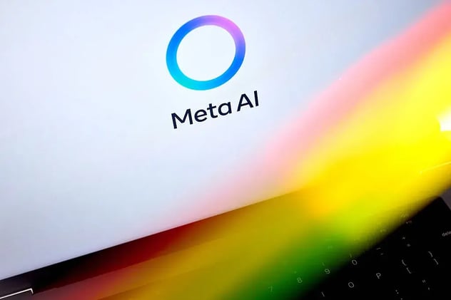 OpenAI pauses Sora video generations of Martin Luther King Jr.