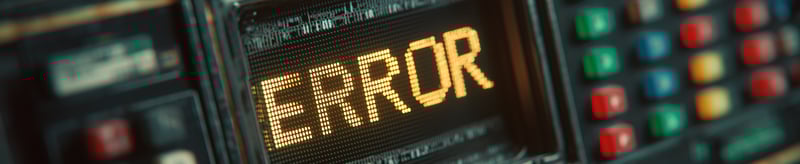 IAconSentido#30: "Si la IA lo aprobó, es correcto": el caso real donde un humano debió decir NO