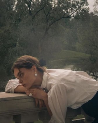 How To Handle Criticism 😳