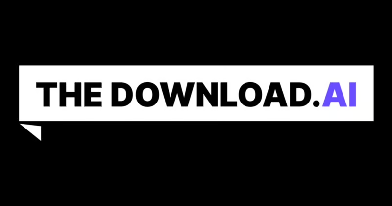 71st Edition Download