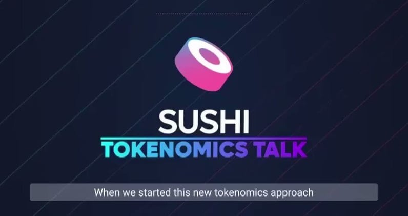 This Week In DeFi – January 6