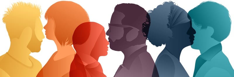 Tom Peters' Ultimate Leadership Book - In 5 Sentences