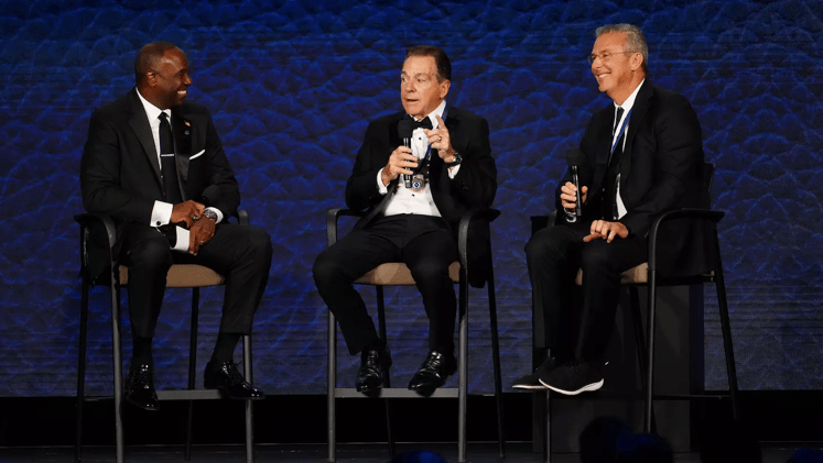 12/30: The NFF Looks Back On 2025!