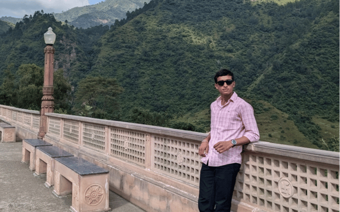 The Beginning of Originals