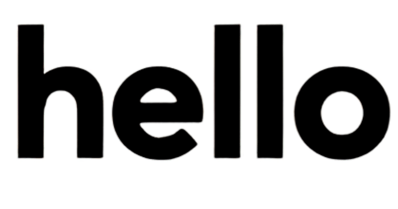 🌐 hello.app