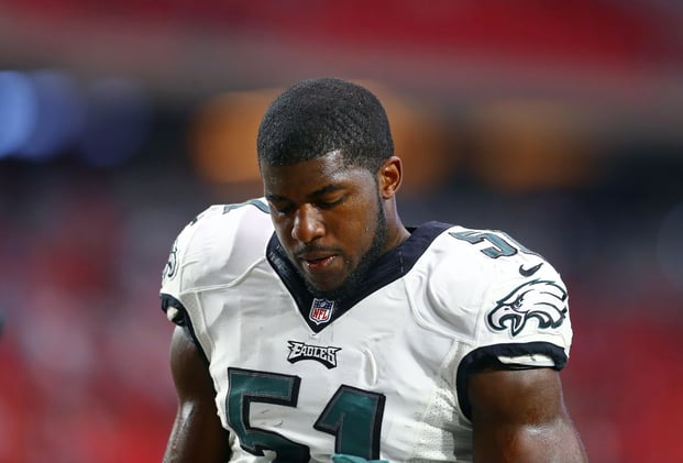 Emmanuel Acho: From the Gridiron to the Boardroom
