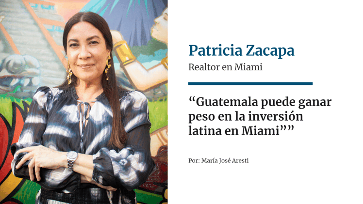 La otra casa para el patrimonio guatemalteco