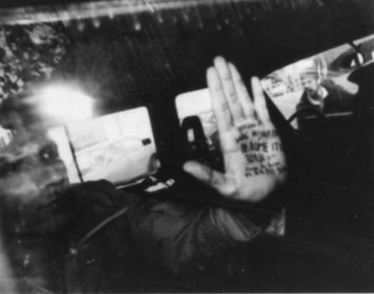 Il whistleblower di Israele che il Mossad ha rapito a Roma