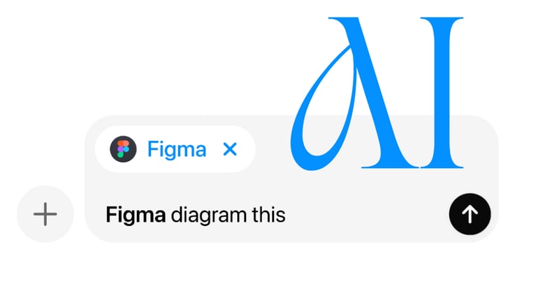 Apps In ChatGPT: Your One‐Window Agent Workflow